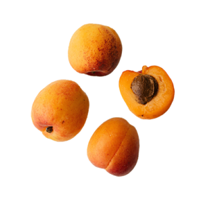 Peaches