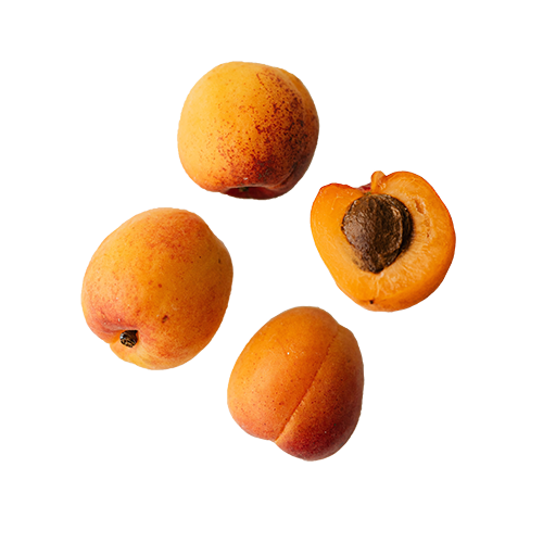 Peaches