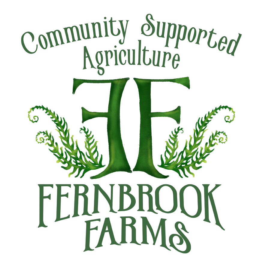 Fernbrook Farms