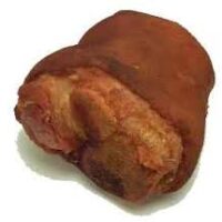 Ham Hock (smoked)