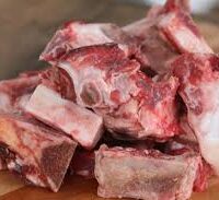 Pork Bones for broth (SALE)