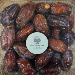 Dates