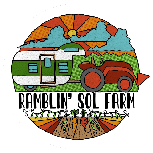 Ramblin' Sol Farm