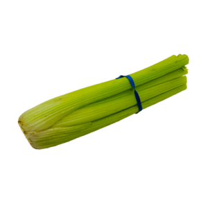 Kentucky Grown Celery