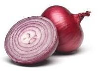 Red Onions