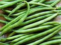 Green Beans