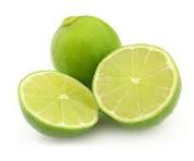 Limes