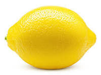 Lemons