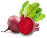 Beets
