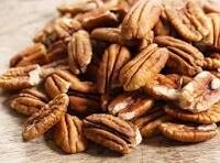 Pecans