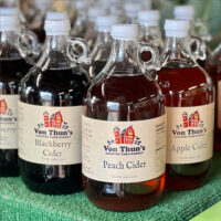 Cider