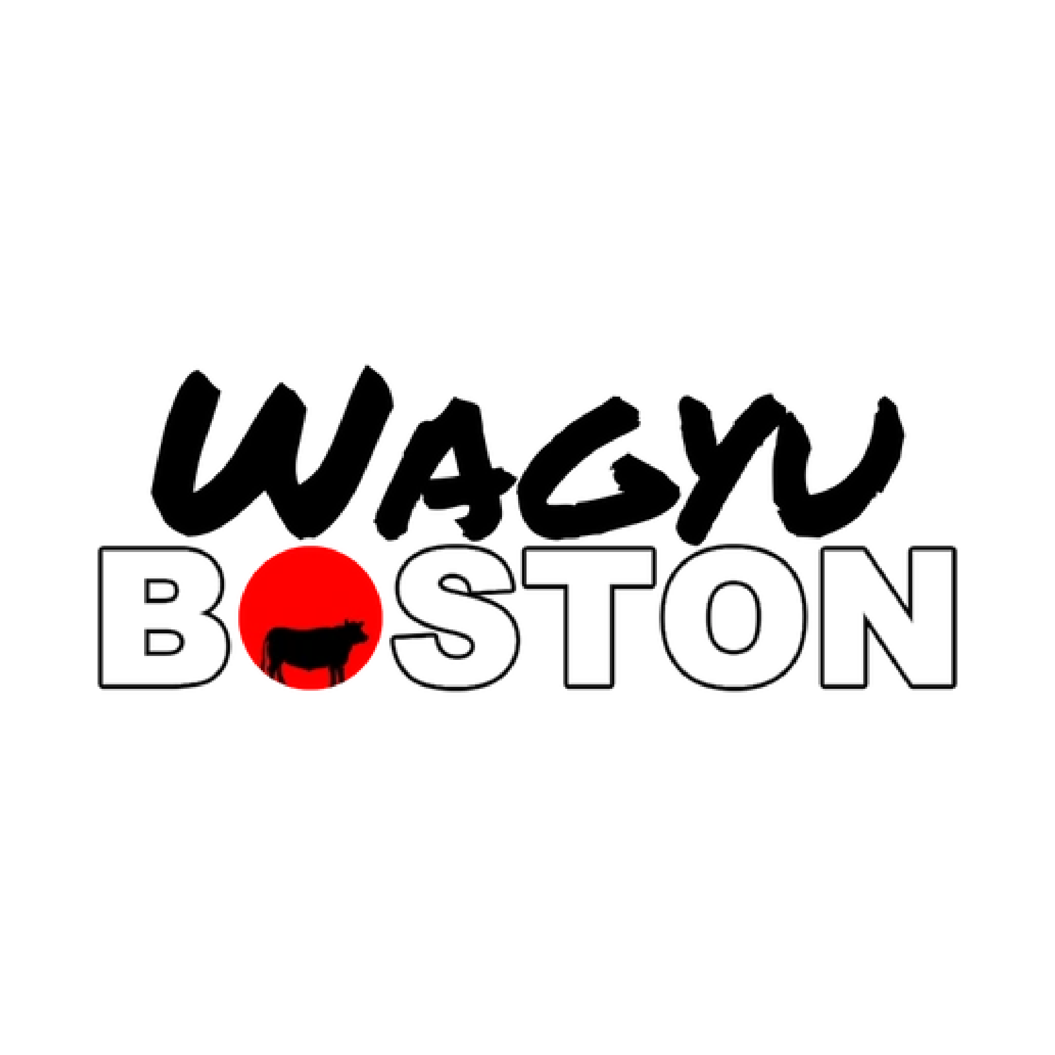 Wagyu Boston