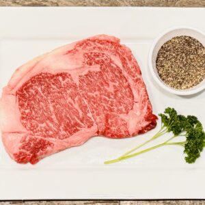 RIBEYE