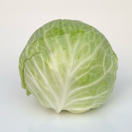 Cabbage
