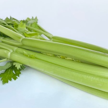 Celery