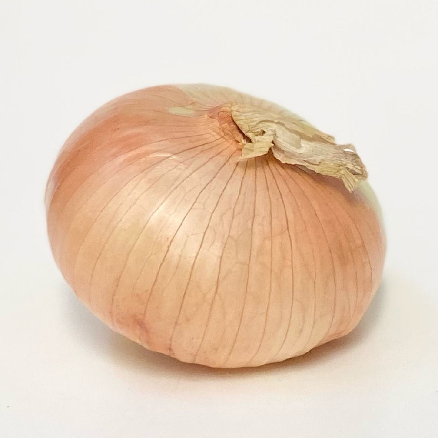 Sweet Onions
