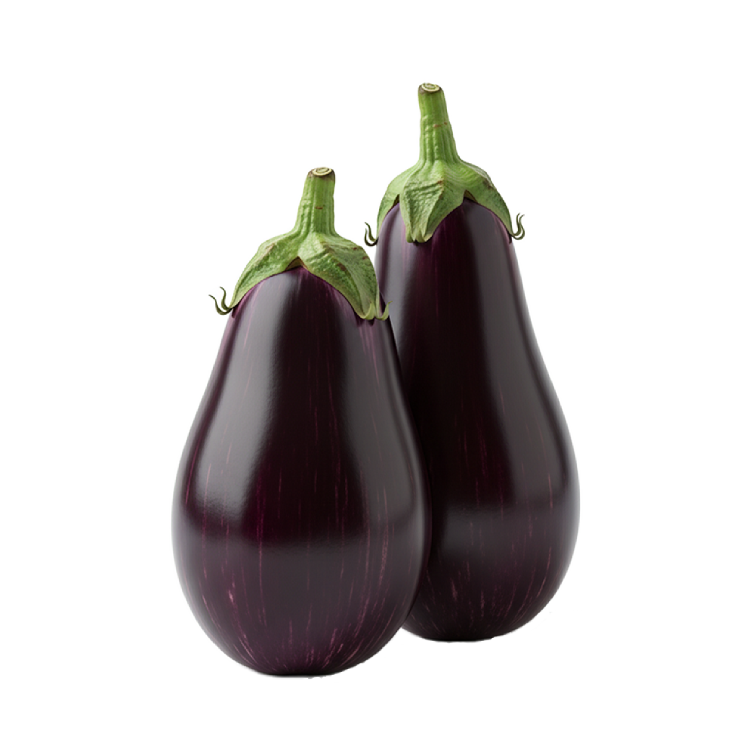 Eggplant