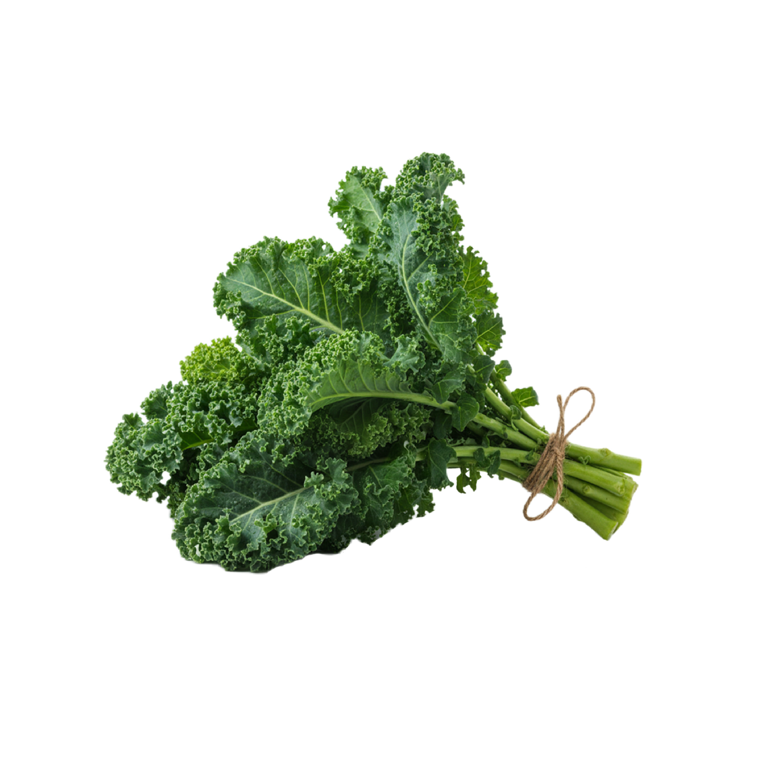 Kale