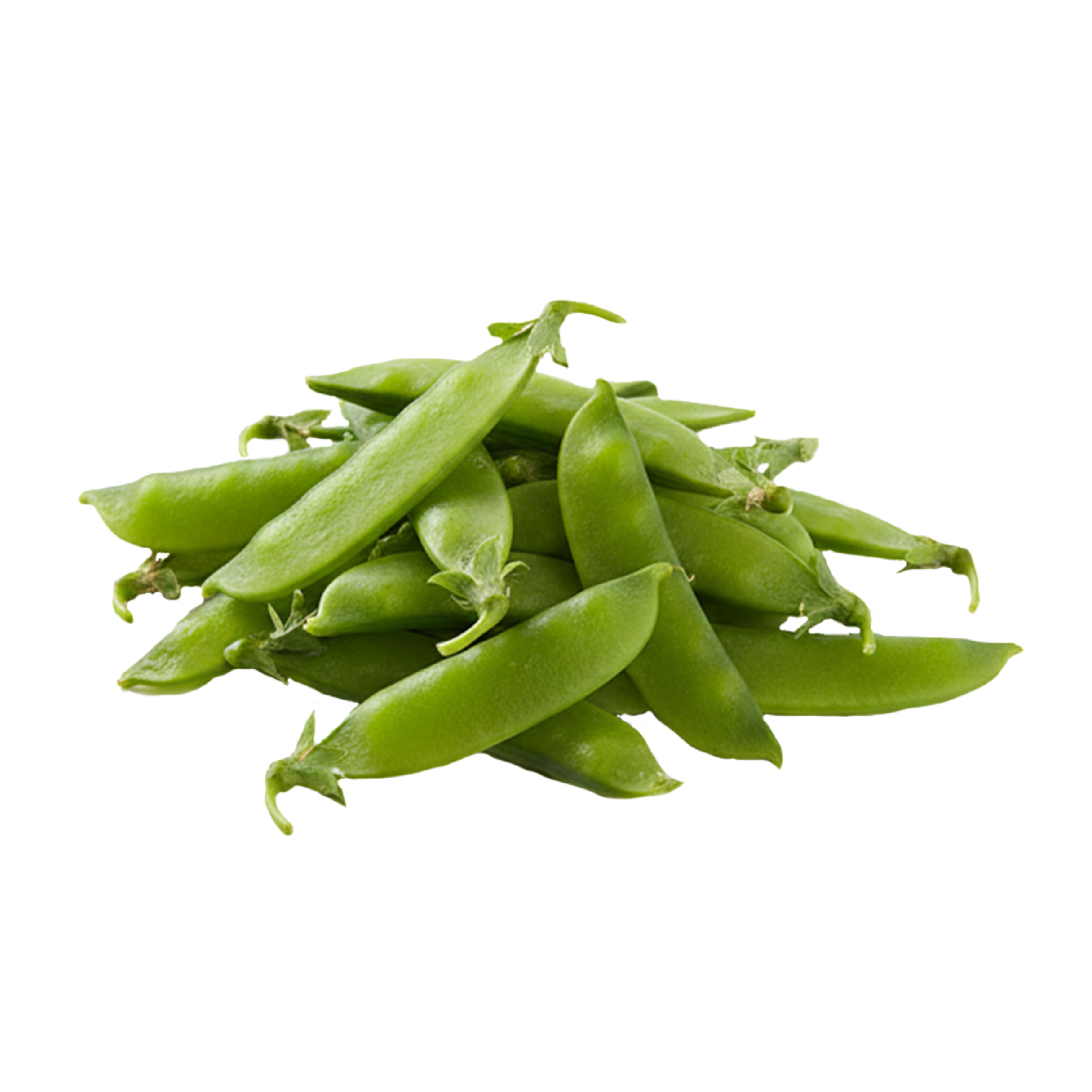 Snow Peas